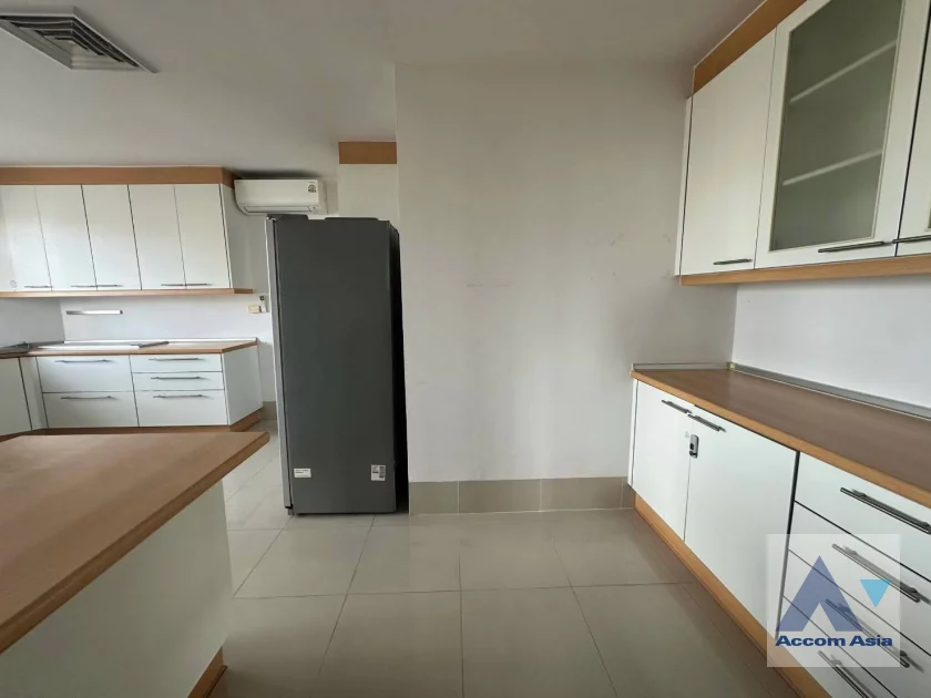 7  3 br Apartment For Rent in Sathorn ,Bangkok BRT Technic Krungthep at Perfect life in Bangkok 1510928