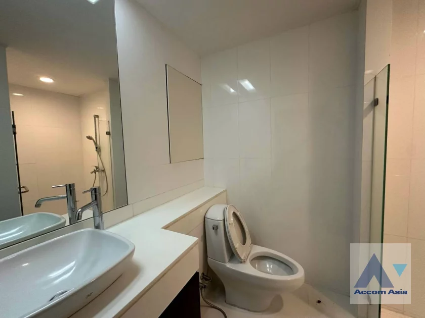 15  3 br Apartment For Rent in Sathorn ,Bangkok BRT Technic Krungthep at Perfect life in Bangkok 1510928