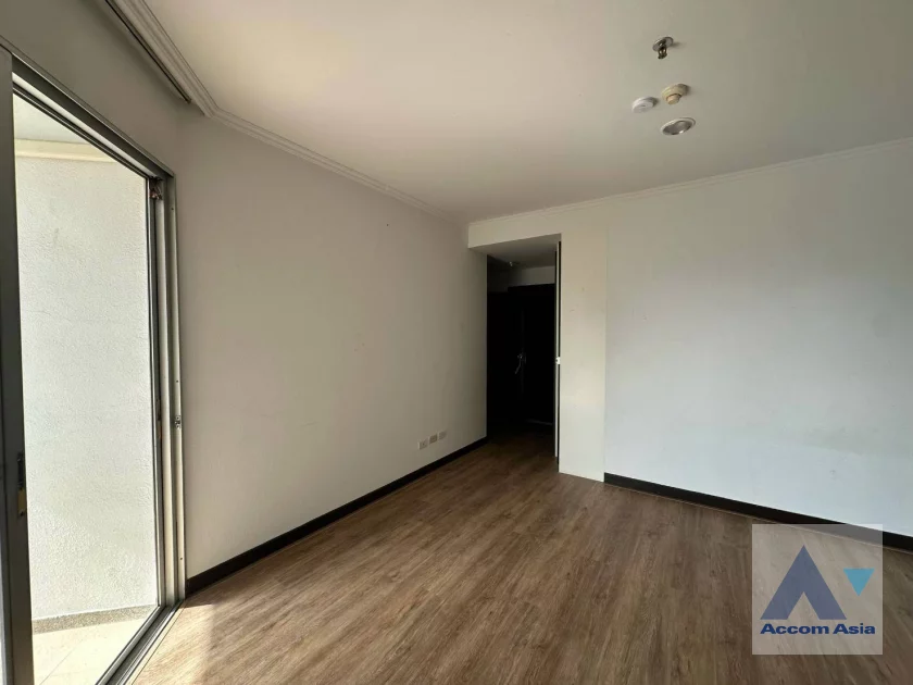 12  3 br Apartment For Rent in Sathorn ,Bangkok BRT Technic Krungthep at Perfect life in Bangkok 1510928