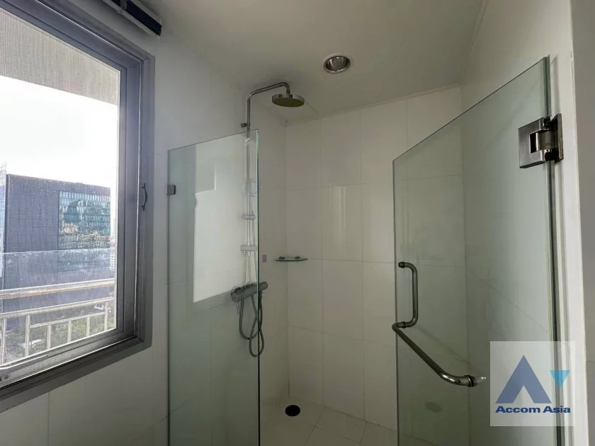 14  3 br Apartment For Rent in Sathorn ,Bangkok BRT Technic Krungthep at Perfect life in Bangkok 1510928