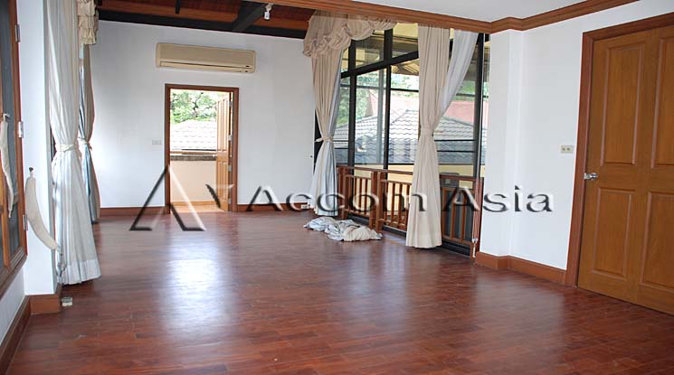 8  5 br House for rent and sale in Sathorn ,Bangkok MRT Lumphini 1910952