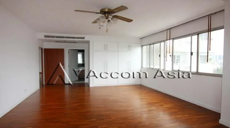 7  3 br Apartment For Rent in Sathorn ,Bangkok BRT Technic Krungthep at Perfect life in Bangkok 1510967
