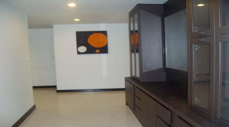 6  3 br Condominium for rent and sale in Sukhumvit ,Bangkok BTS Ekkamai at The Avenue Sukumvit 61 1511012