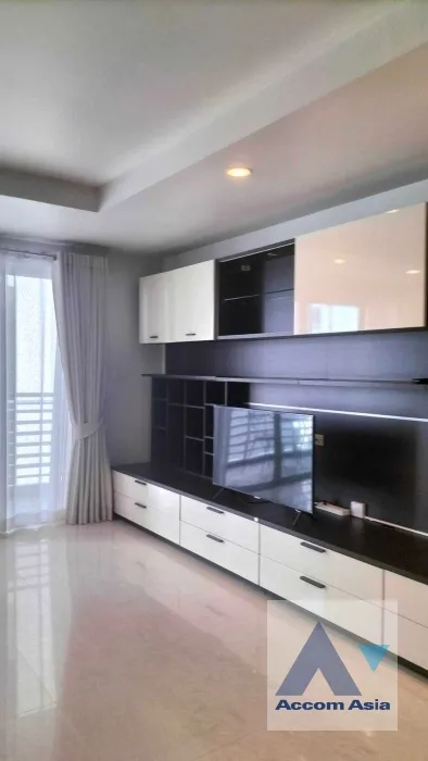  1  3 br Condominium For Rent in Sukhumvit ,Bangkok BTS Ekkamai at The Avenue Sukumvit 61 1511013