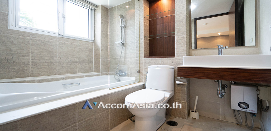 6  2 br Condominium For Rent in Sukhumvit ,Bangkok BTS Ekkamai at The Avenue Sukumvit 61 1511019