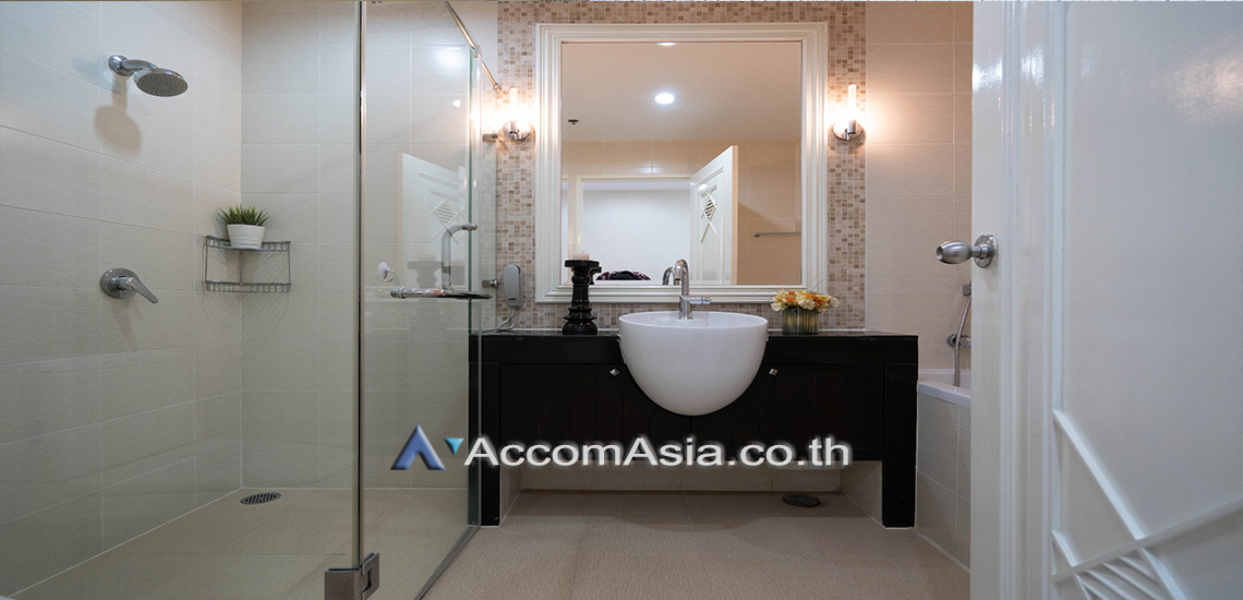 8  2 br Apartment for rent and sale in Sukhumvit ,Bangkok BTS Ekkamai at Classy Residence 1411063