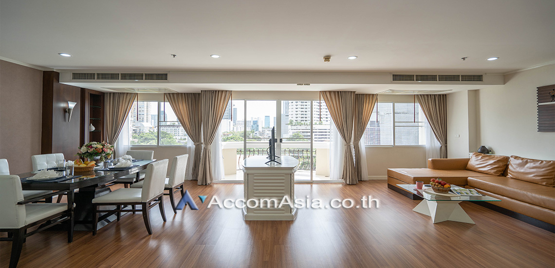  1  2 br Apartment for rent and sale in Sukhumvit ,Bangkok BTS Ekkamai at Classy Residence 1411063