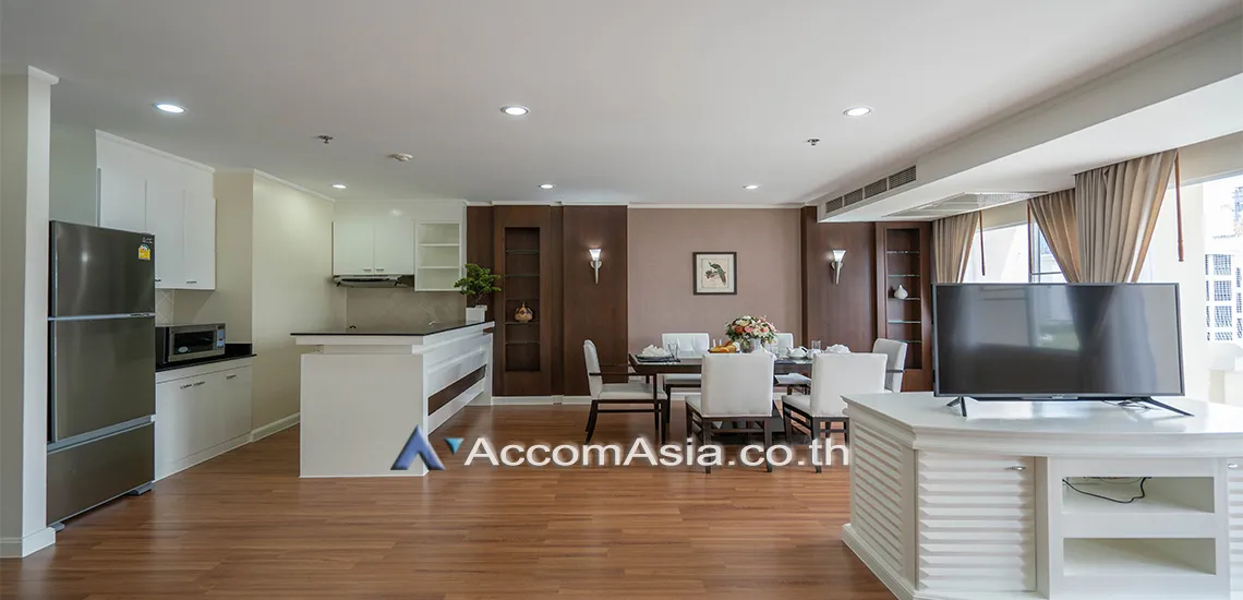  1  2 br Apartment for rent and sale in Sukhumvit ,Bangkok BTS Ekkamai at Classy Residence 1411063