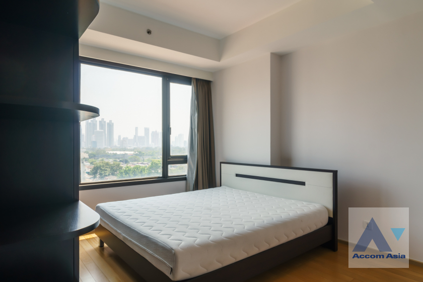 8  3 br Condominium for rent and sale in Ploenchit ,Bangkok BTS Ploenchit - MRT Lumphini at Prive by Sansiri 1511082