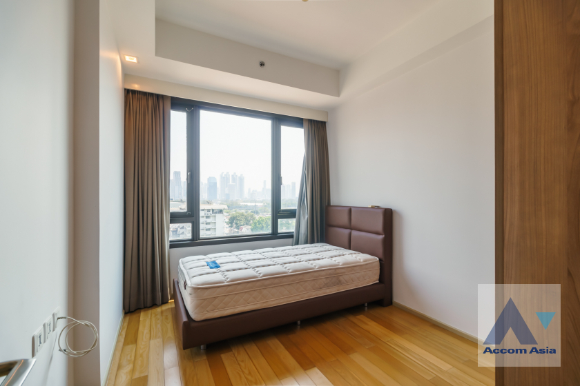 12  3 br Condominium for rent and sale in Ploenchit ,Bangkok BTS Ploenchit - MRT Lumphini at Prive by Sansiri 1511082