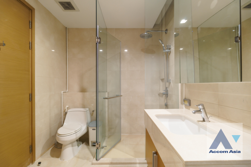 11  3 br Condominium for rent and sale in Ploenchit ,Bangkok BTS Ploenchit - MRT Lumphini at Prive by Sansiri 1511082