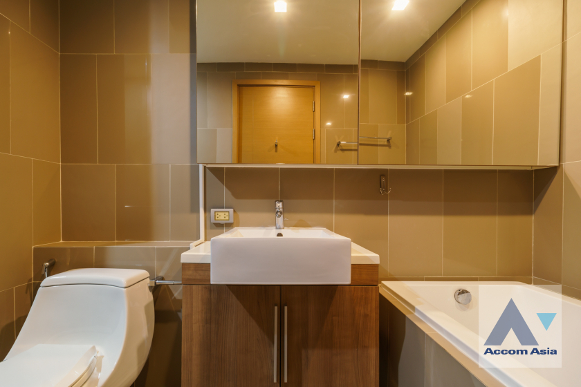 16  3 br Condominium for rent and sale in Ploenchit ,Bangkok BTS Ploenchit - MRT Lumphini at Prive by Sansiri 1511082