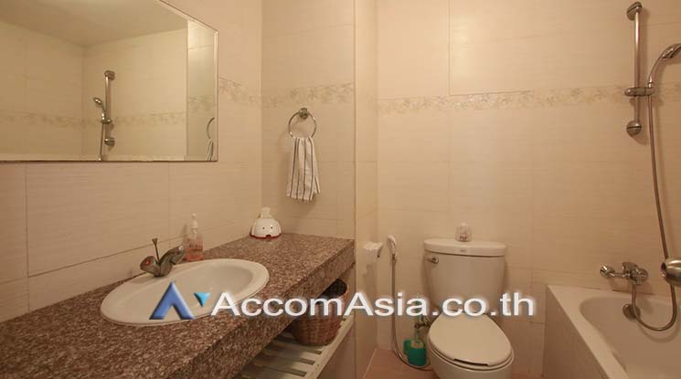 11  2 br Condominium For Rent in Sukhumvit ,Bangkok BTS Thong Lo at ICON III 1511084