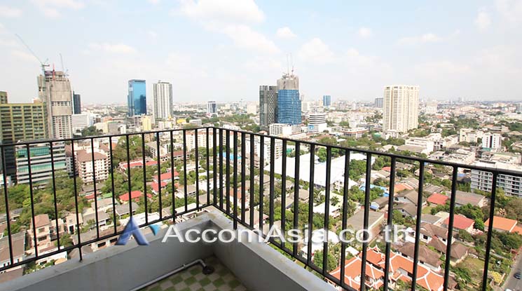 12  2 br Condominium For Rent in Sukhumvit ,Bangkok BTS Thong Lo at ICON III 1511084