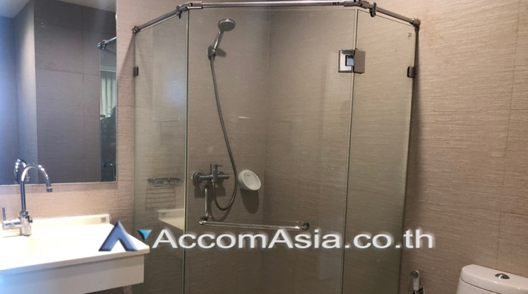 5  2 br Condominium for rent and sale in Phaholyothin ,Bangkok BTS Ari at Noble Lite 1511106