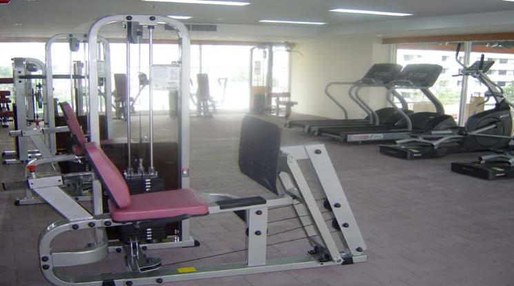  1  1 br Apartment For Rent in Sukhumvit ,Bangkok BTS Phrom Phong at Kids Friendly Space, Walk to BTS 450m 1411117