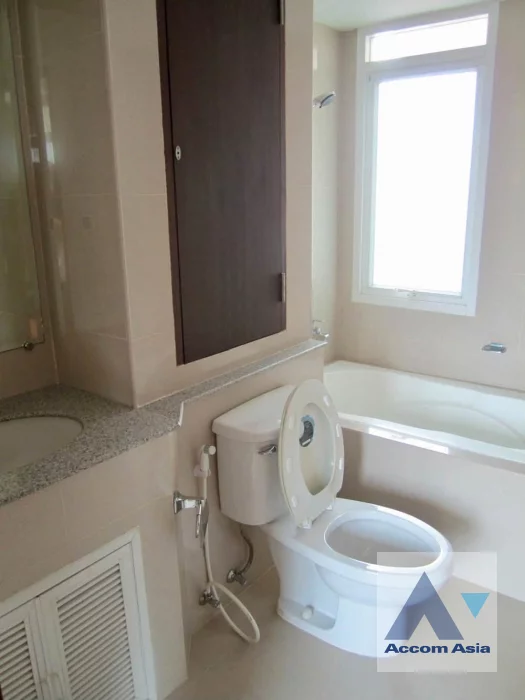 9  3 br Condominium for rent and sale in Silom ,Bangkok BTS Surasak at Pabhada Silom 1511128