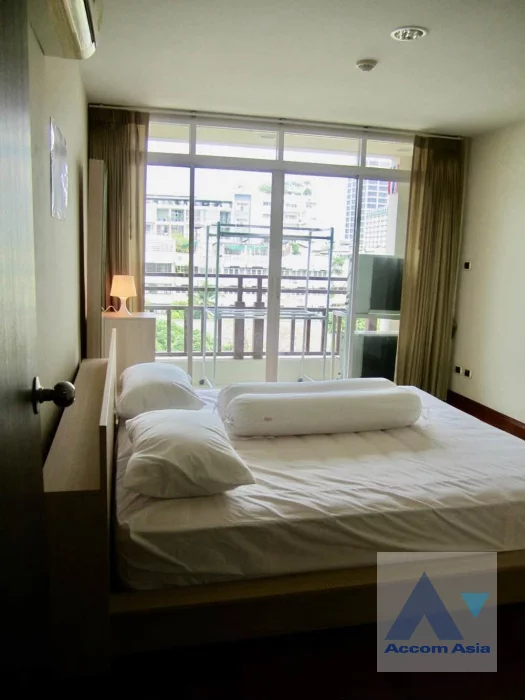 7  3 br Condominium for rent and sale in Silom ,Bangkok BTS Surasak at Pabhada Silom 1511128