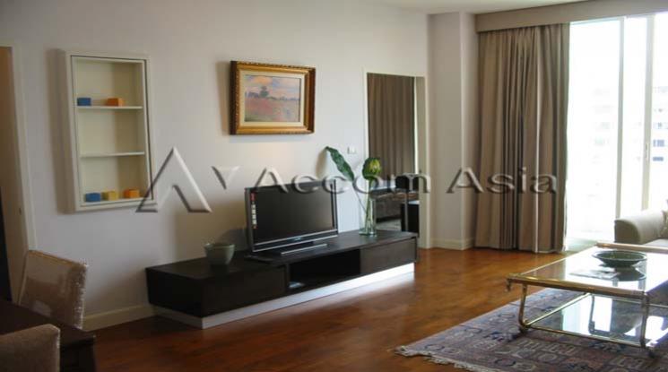  2  1 br Condominium for rent and sale in Sukhumvit ,Bangkok  at Siri Residence Sukhumvit 24 1511144