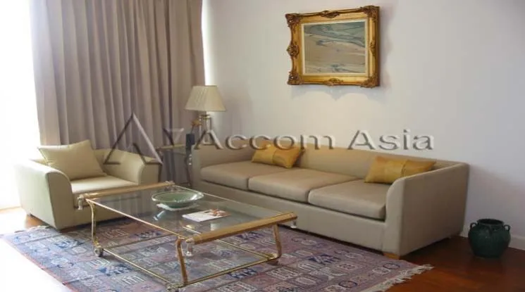  1  1 br Condominium for rent and sale in Sukhumvit ,Bangkok  at Siri Residence Sukhumvit 24 1511144