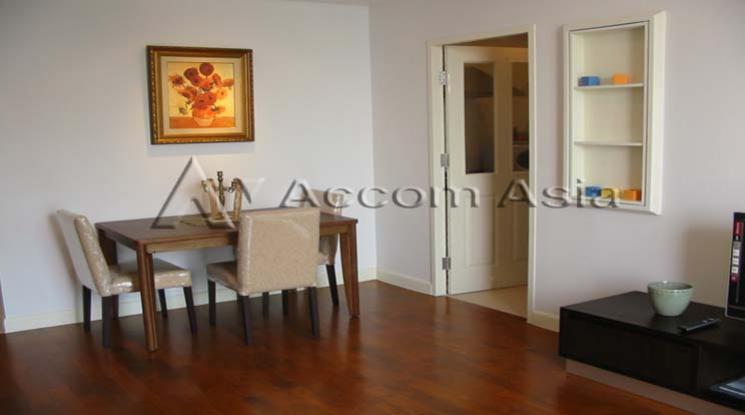  1  1 br Condominium for rent and sale in Sukhumvit ,Bangkok  at Siri Residence Sukhumvit 24 1511144