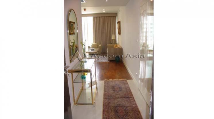 4  1 br Condominium for rent and sale in Sukhumvit ,Bangkok  at Siri Residence Sukhumvit 24 1511144