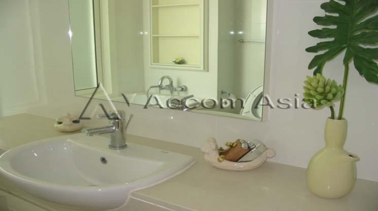 8  1 br Condominium for rent and sale in Sukhumvit ,Bangkok  at Siri Residence Sukhumvit 24 1511144