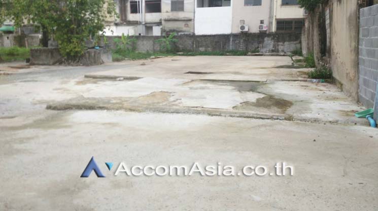 6  House for rent and sale in Sukhumvit ,Bangkok BTS Phra khanong 4006801