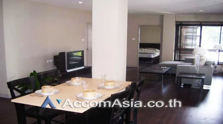  1  2 br Apartment for rent and sale in Sukhumvit ,Bangkok BTS Phrom Phong at The Contemporary Living 1411219