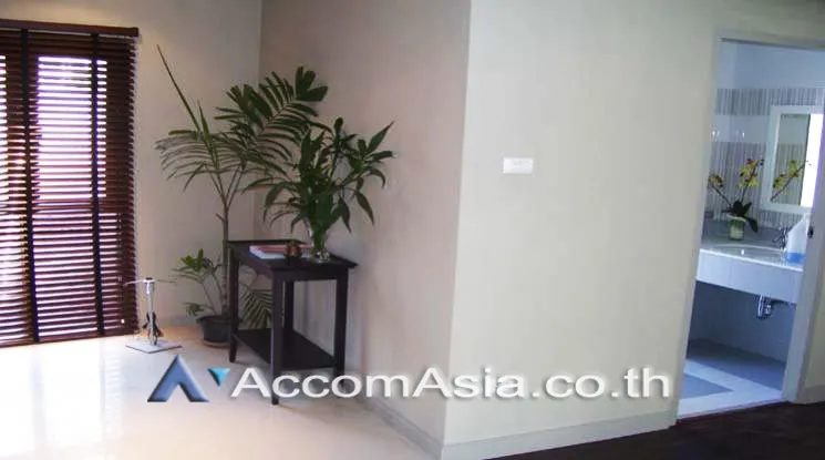 5  2 br Apartment for rent and sale in Sukhumvit ,Bangkok BTS Phrom Phong at The Contemporary Living 1411219