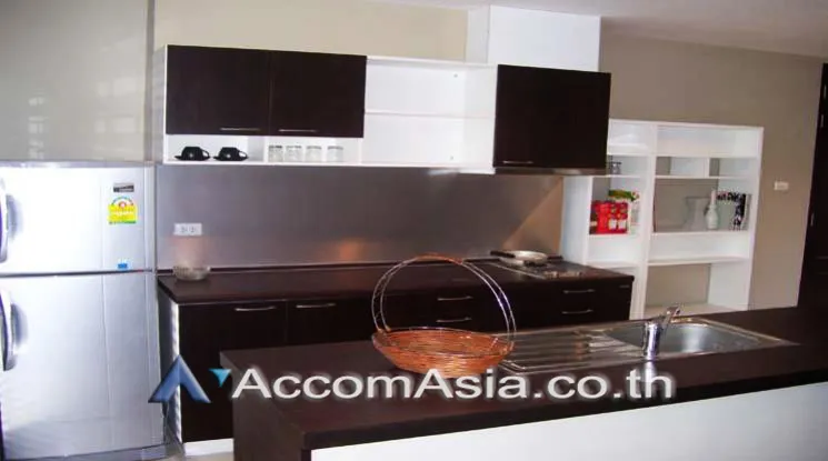 6  2 br Apartment for rent and sale in Sukhumvit ,Bangkok BTS Phrom Phong at The Contemporary Living 1411219