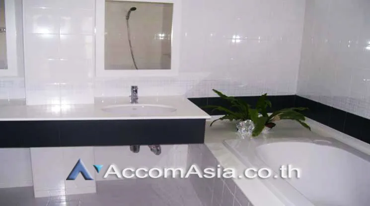 7  2 br Apartment for rent and sale in Sukhumvit ,Bangkok BTS Phrom Phong at The Contemporary Living 1411219
