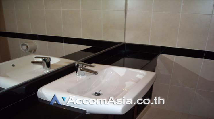 7  2 br Apartment For Rent in Sathorn ,Bangkok MRT Lumphini - BTS Chong Nonsi at Exclusive Privacy Residence 1411265