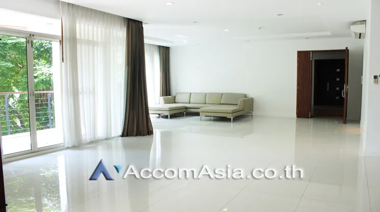  2  4 br Apartment for rent and sale in Sukhumvit ,Bangkok BTS Asok - MRT Sukhumvit at Privacy of Living 10089