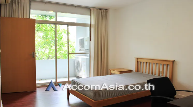 11  4 br Apartment for rent and sale in Sukhumvit ,Bangkok BTS Asok - MRT Sukhumvit at Privacy of Living 10089