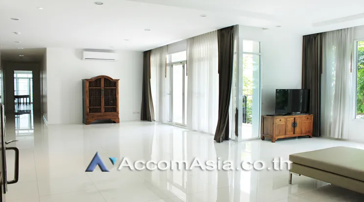 4  4 br Apartment for rent and sale in Sukhumvit ,Bangkok BTS Asok - MRT Sukhumvit at Privacy of Living 10089