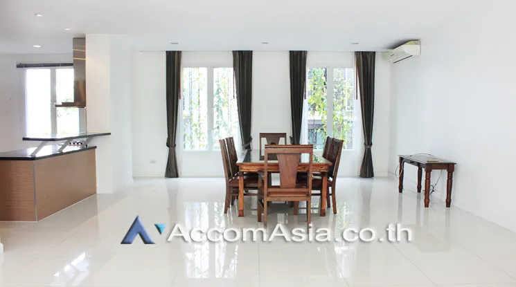 6  4 br Apartment for rent and sale in Sukhumvit ,Bangkok BTS Asok - MRT Sukhumvit at Privacy of Living 10089