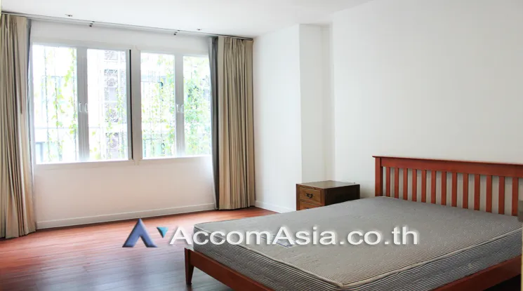 9  4 br Apartment for rent and sale in Sukhumvit ,Bangkok BTS Asok - MRT Sukhumvit at Privacy of Living 10089