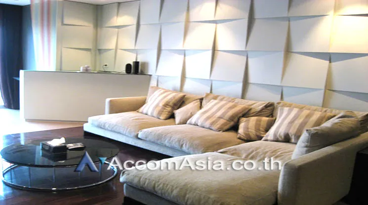  Noble Ora Condominium  2 Bedroom for Rent BTS Thong Lo in Sukhumvit Bangkok