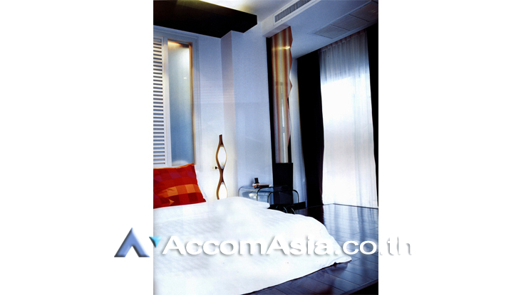 5  2 br Condominium For Rent in Sukhumvit ,Bangkok BTS Thong Lo at Noble Ora 1511283