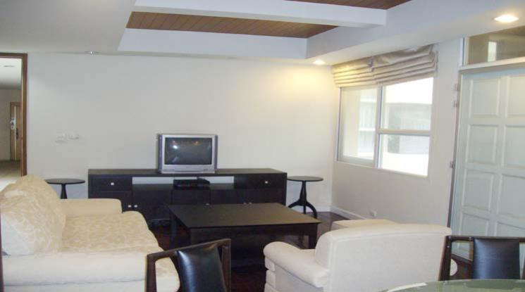  1  2 br Apartment for rent and sale in Ploenchit ,Bangkok BTS Ploenchit at Set among tropical atmosphere 1411286