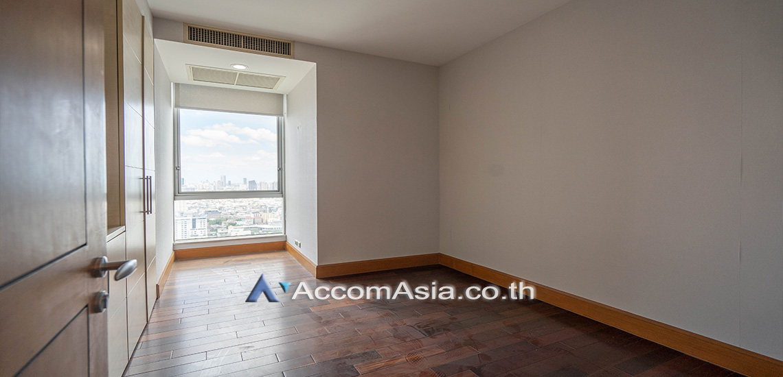 7  2 br Condominium For Rent in Sathorn ,Bangkok BTS Chong Nonsi at Sky Villas Sathorn 1511378