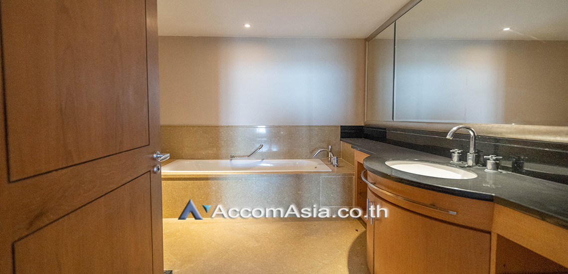 8  2 br Condominium For Rent in Sathorn ,Bangkok BTS Chong Nonsi at Sky Villas Sathorn 1511378