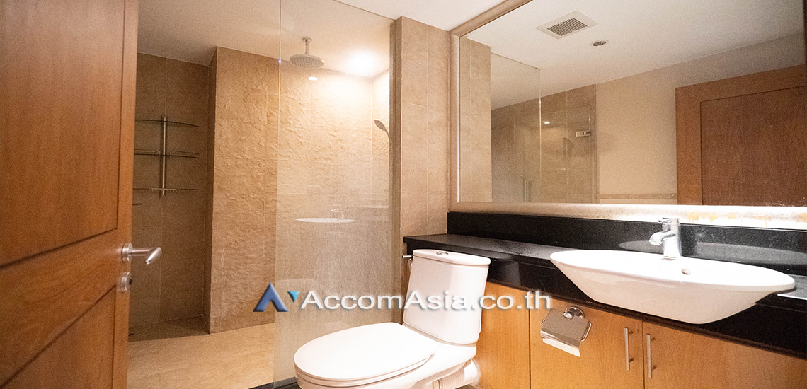 9  2 br Condominium For Rent in Sathorn ,Bangkok BTS Chong Nonsi at Sky Villas Sathorn 1511378