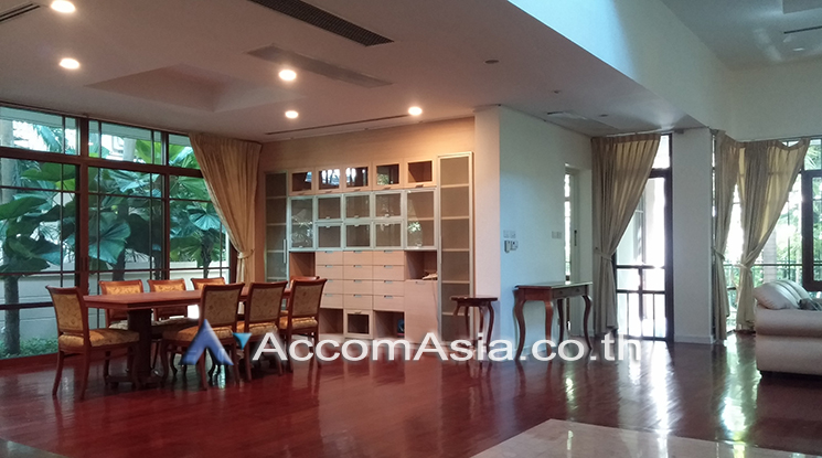  1  4 br House For Rent in Sukhumvit ,Bangkok BTS Phra khanong at Baan Sansiri Sukhumvit 67 2311380