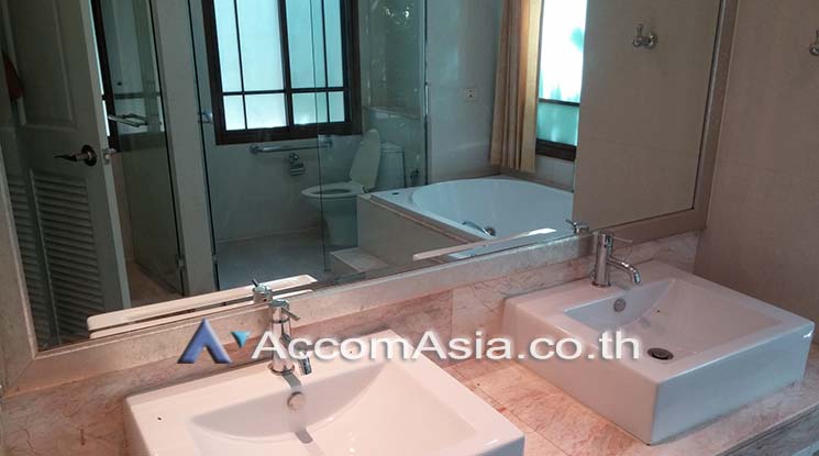 13  4 br House For Rent in Sukhumvit ,Bangkok BTS Phra khanong at Baan Sansiri Sukhumvit 67 2311380