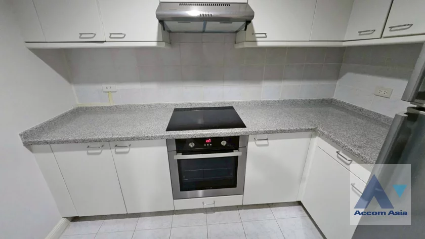 8  2 br Condominium For Rent in Rama 3 ,Bangkok BRT Thanon Chan at Liang Garden 1411449