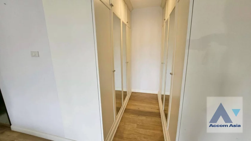 14  2 br Condominium For Rent in Rama 3 ,Bangkok BRT Thanon Chan at Liang Garden 1411449