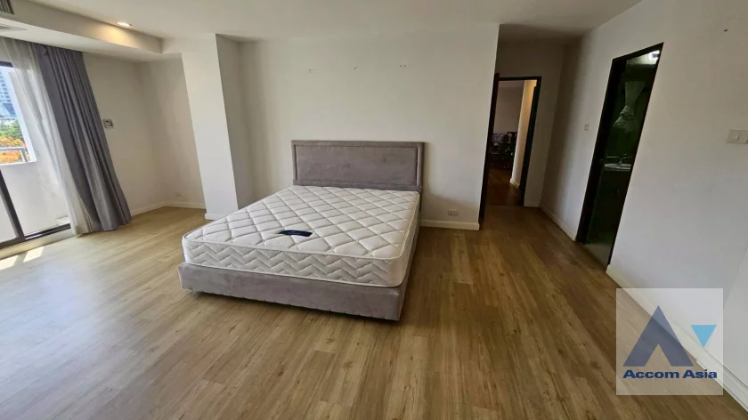 12  2 br Condominium For Rent in Rama 3 ,Bangkok BRT Thanon Chan at Liang Garden 1411449