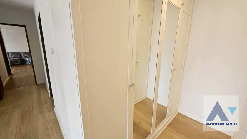 15  2 br Condominium For Rent in Rama 3 ,Bangkok BRT Thanon Chan at Liang Garden 1411449